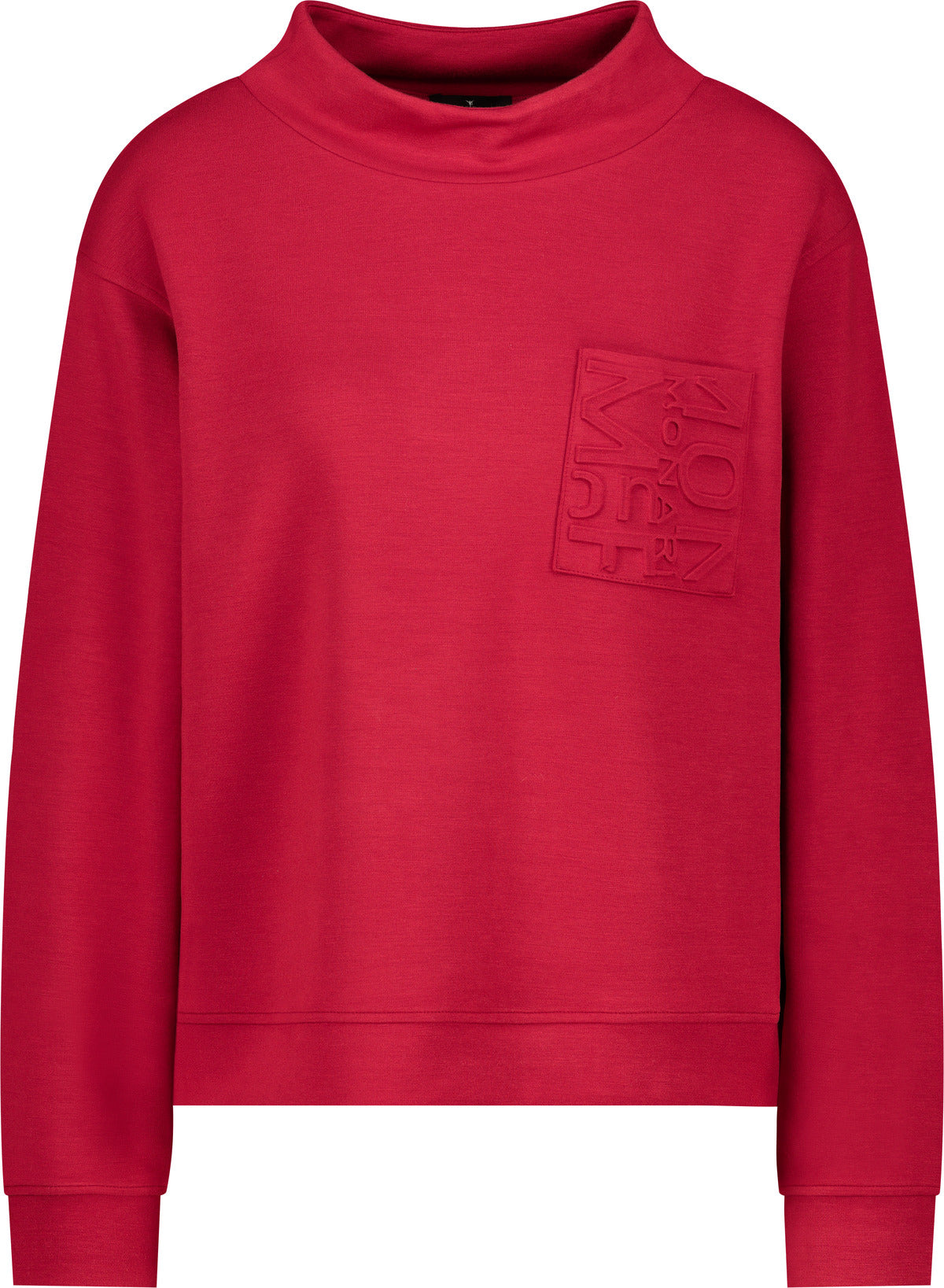 Sweatshirt - 809375