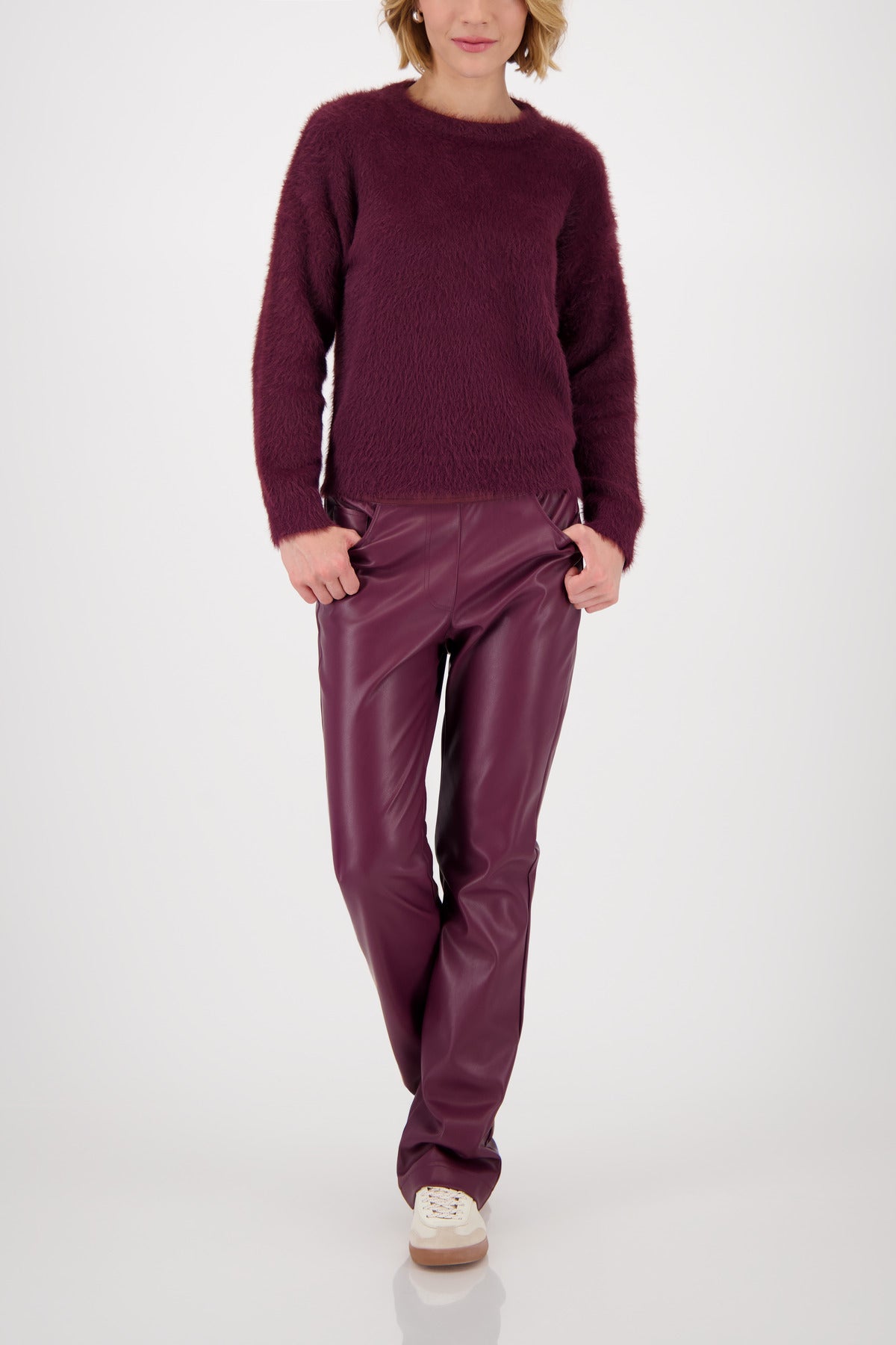 Pullover - 808957