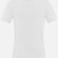 Shirt Kurzarm V-Neck - 100549651000