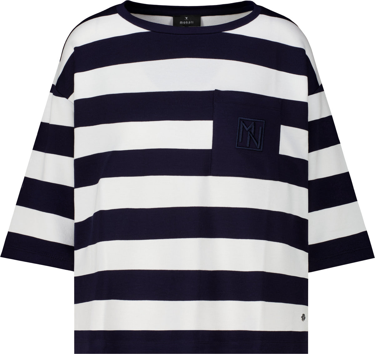 T-Shirt - 410577