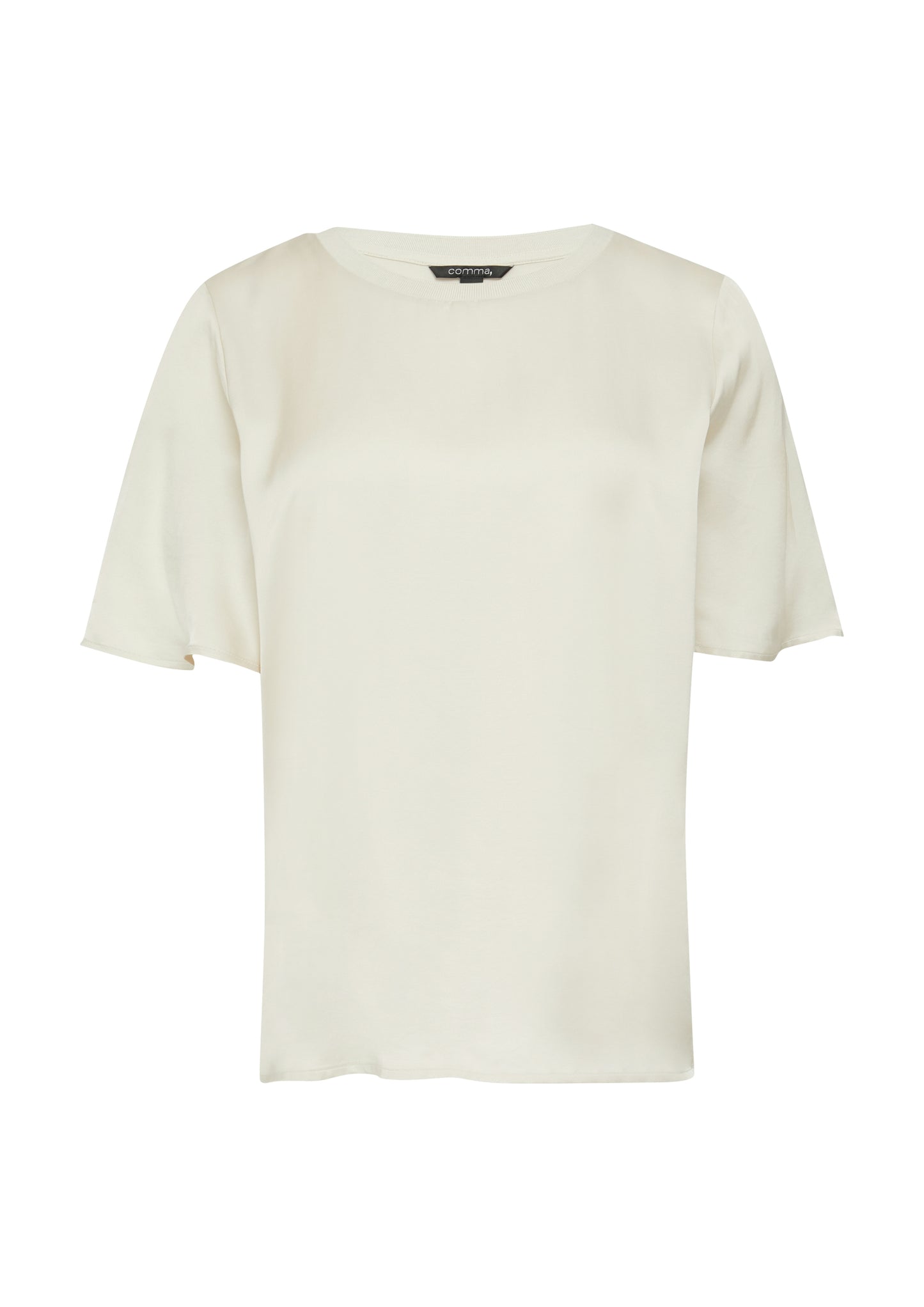 T-Shirt - 2168389