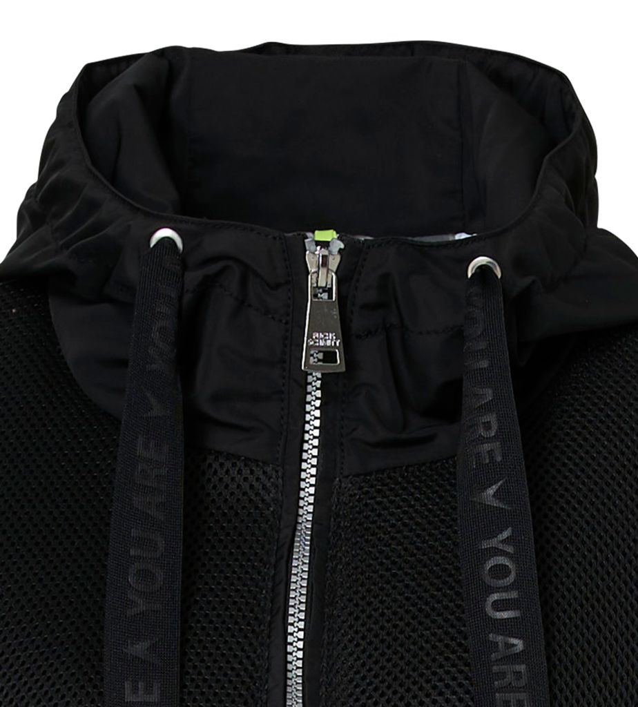 JACKE - 700989071