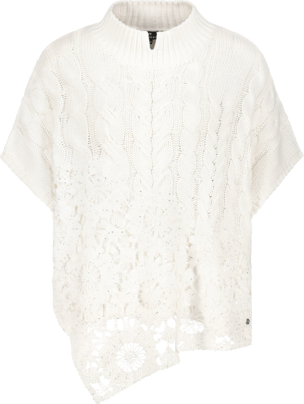 Pullover - 809665
