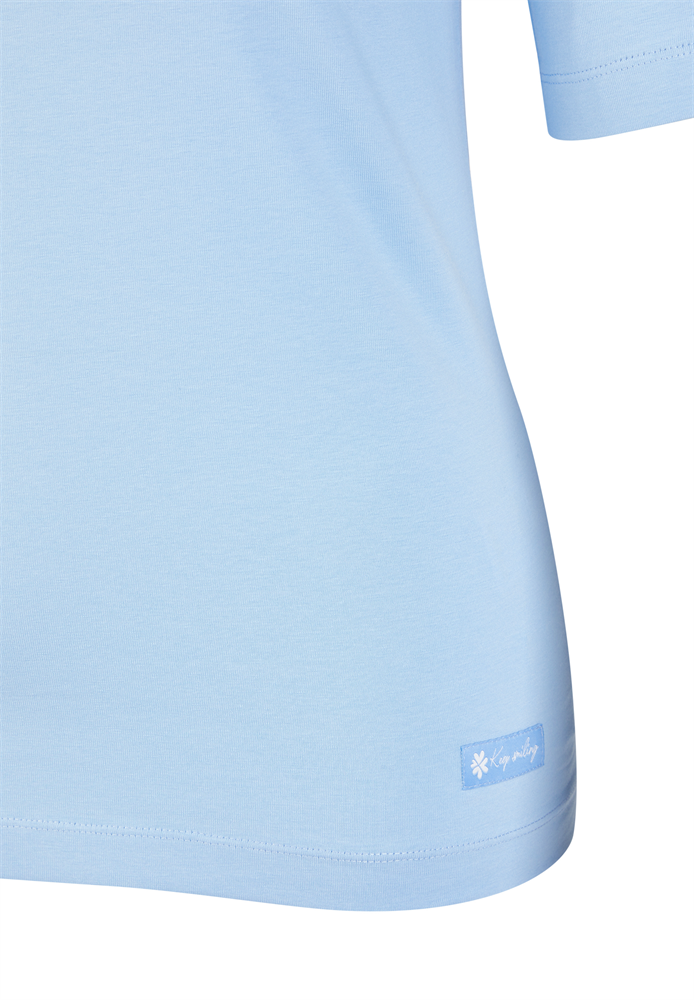 T-SHIRT - 56-118330
