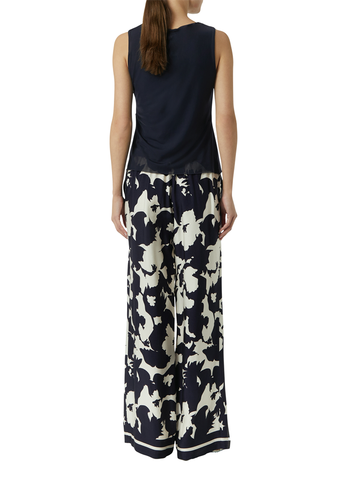 T-Shirt - 2163300