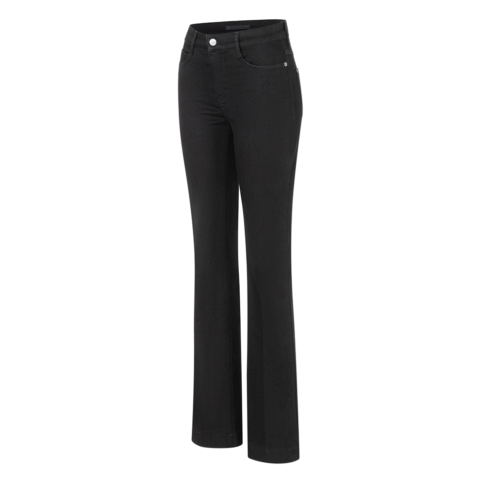 BOOT - 0387L522090