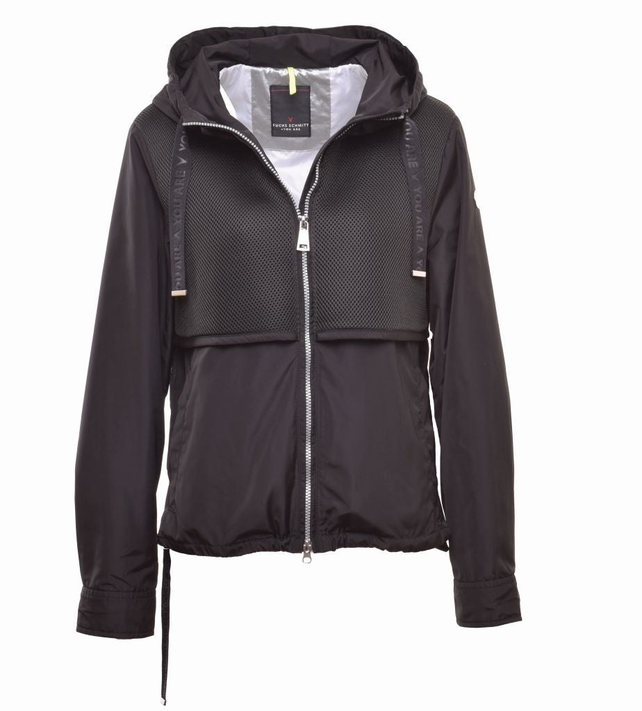 JACKE - 700989071