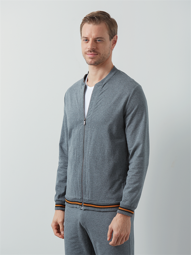 Jacke - 100659171000