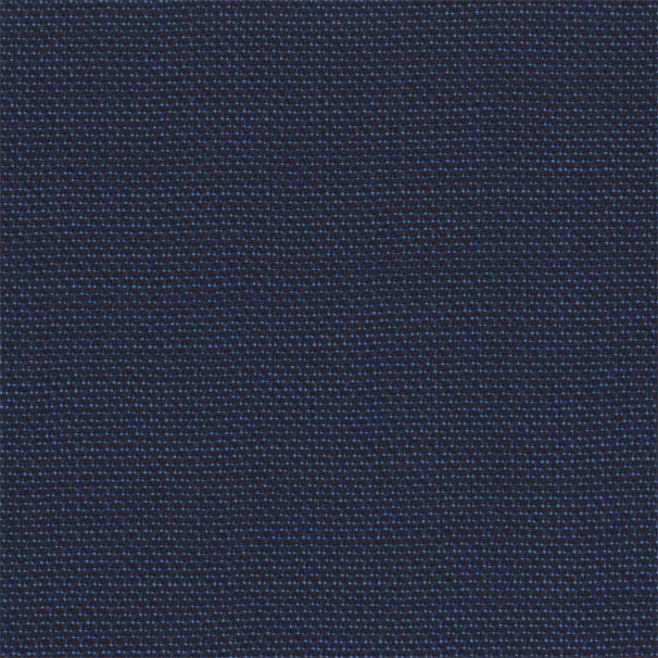 Hose/Trousers CG Sven - 90-068N1 / 339593