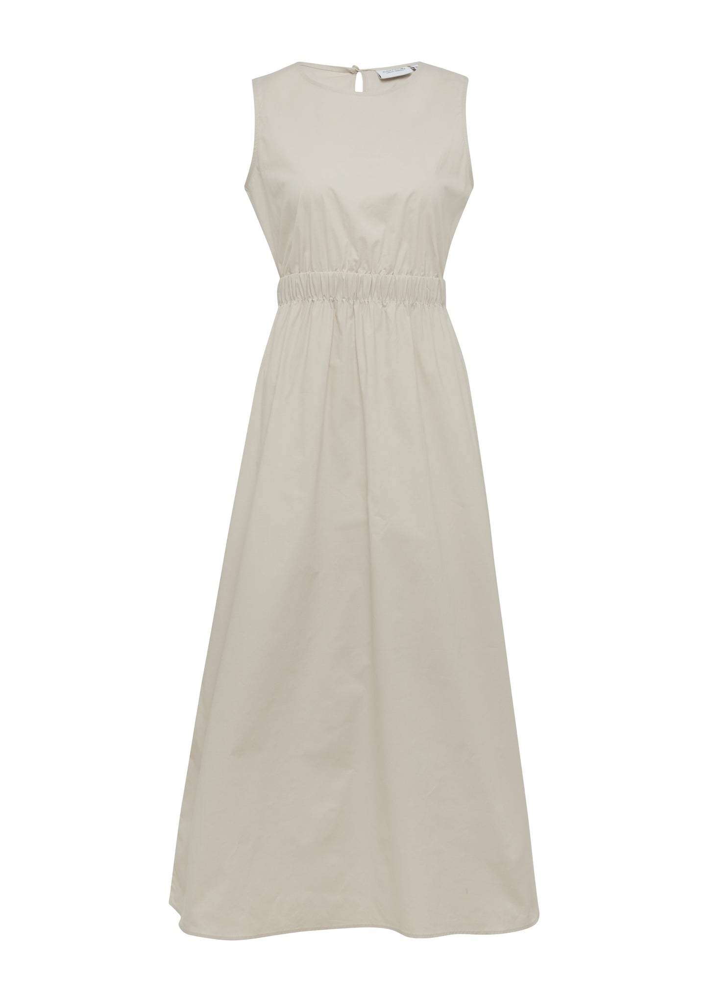 Kleid - 2164216