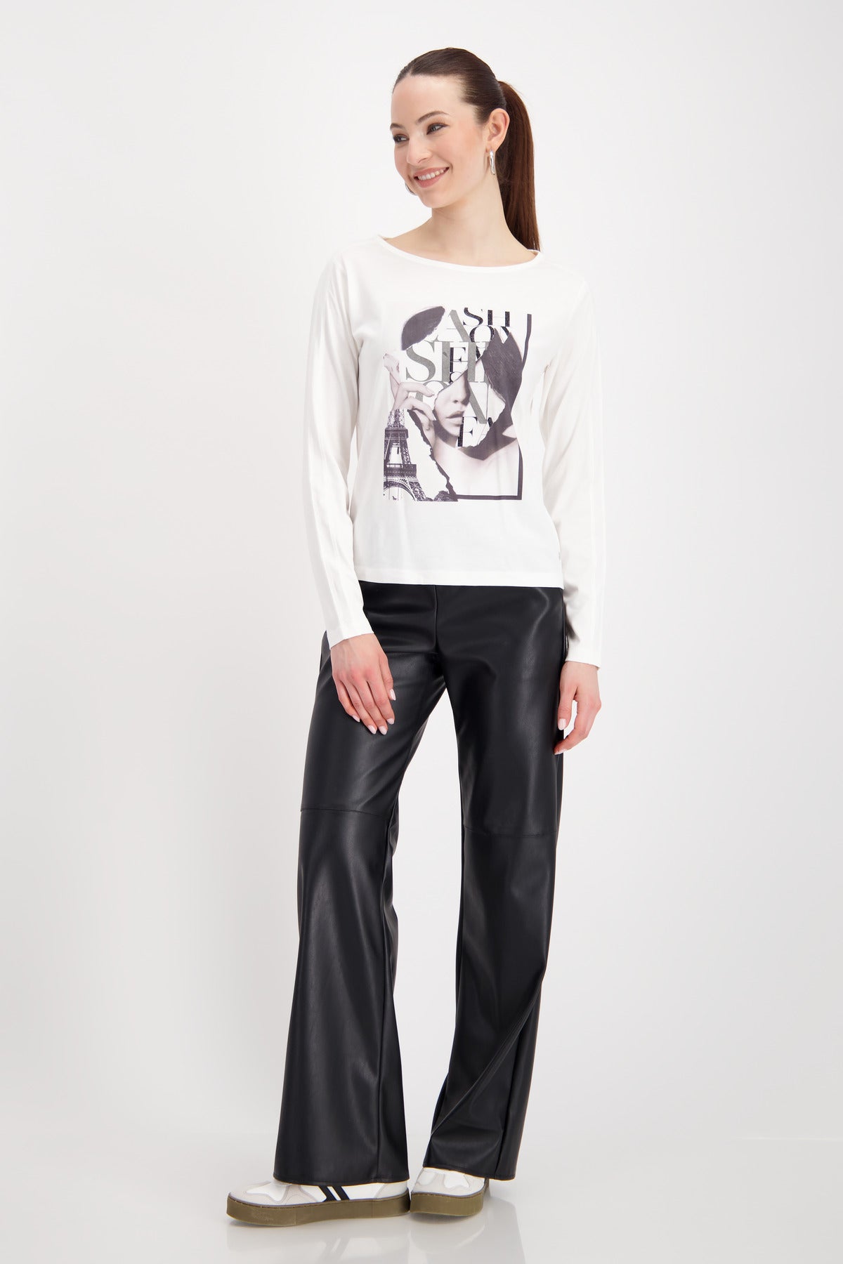 Pullover - 808880
