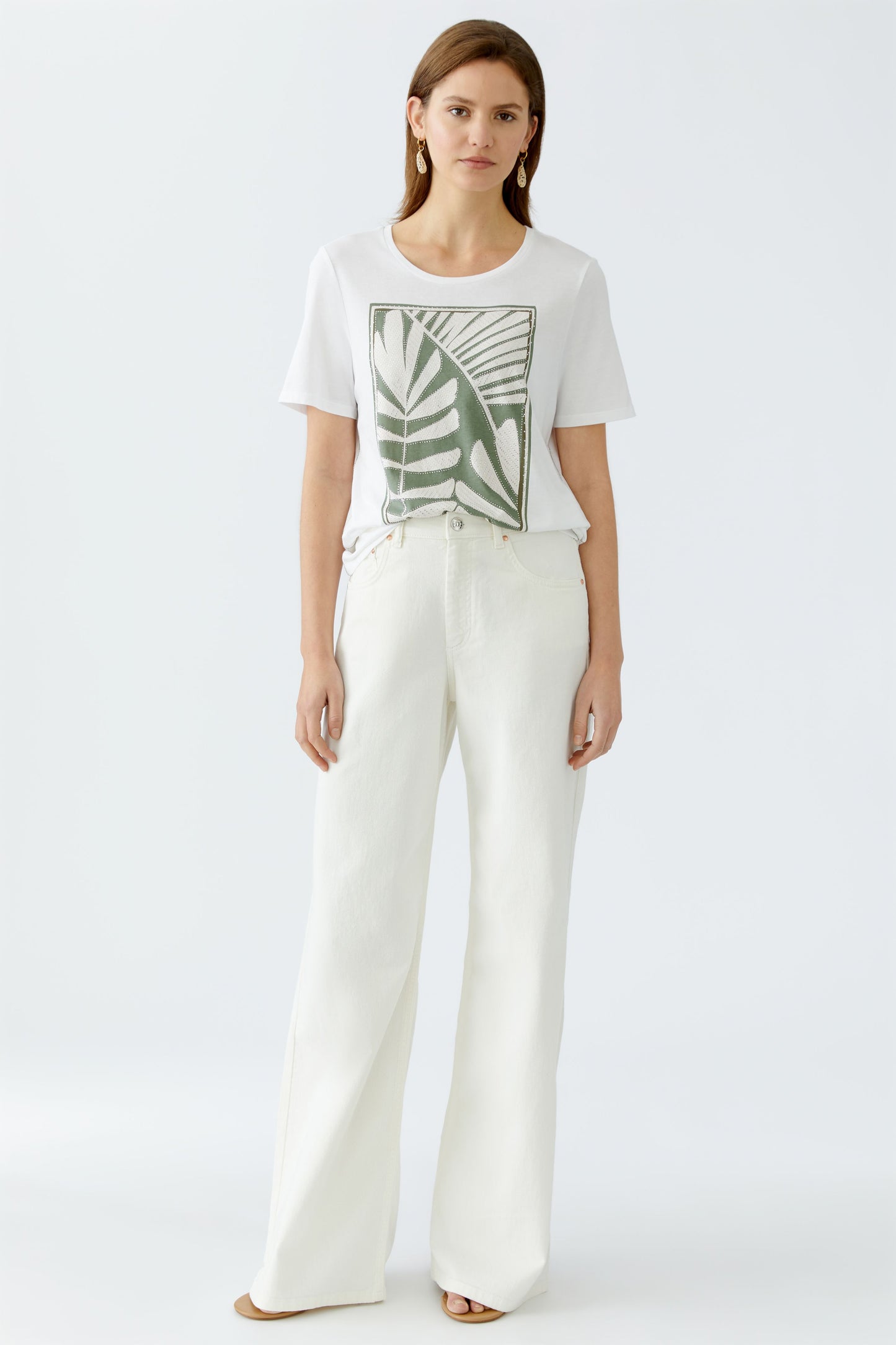 T-Shirt - 0093269