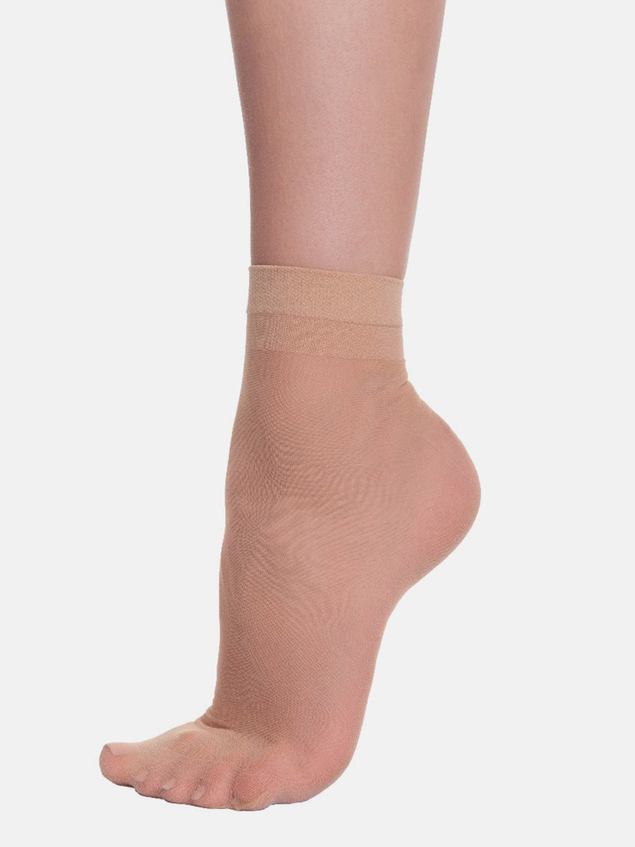 Socke Fein - 100580525002