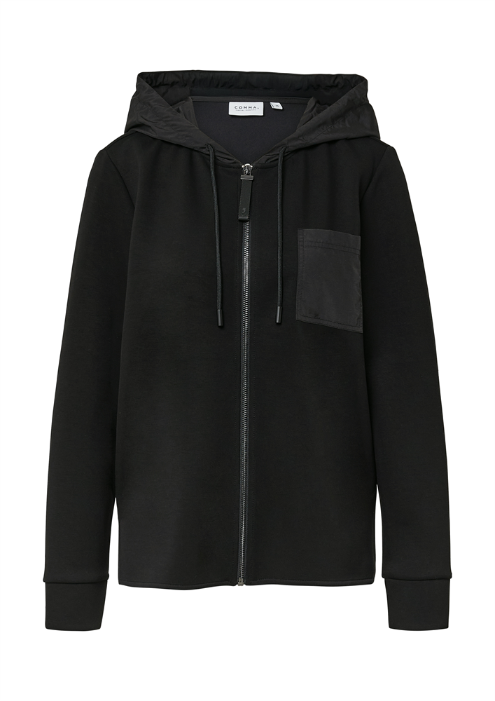 Sweatshirt - 2171146