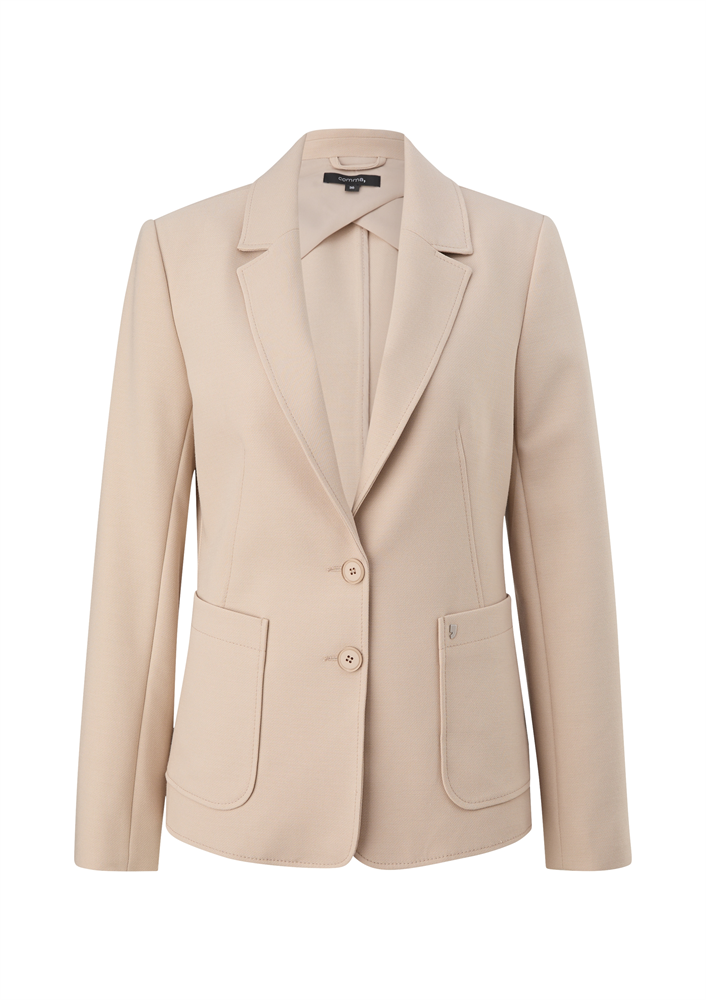 Indoor-Blazer - 2138380