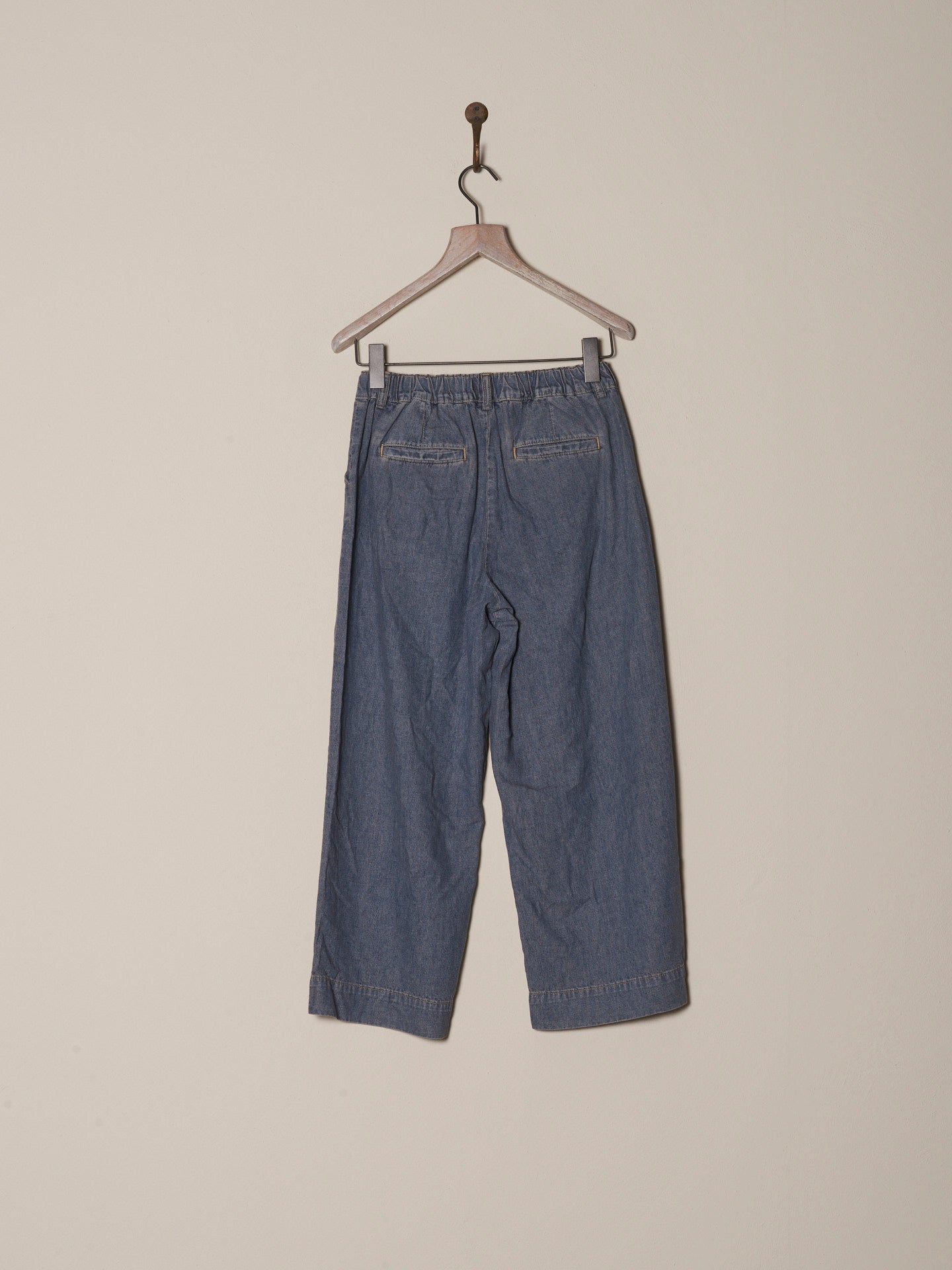 culotte - S26301