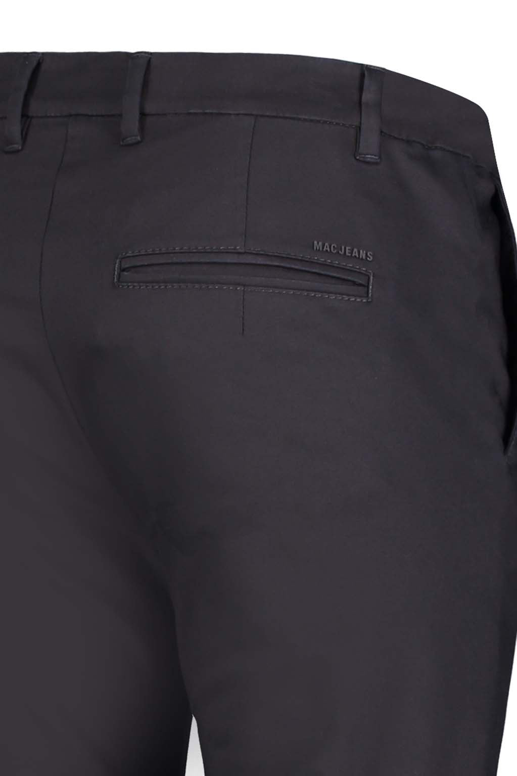 Griffin - 0762L660000