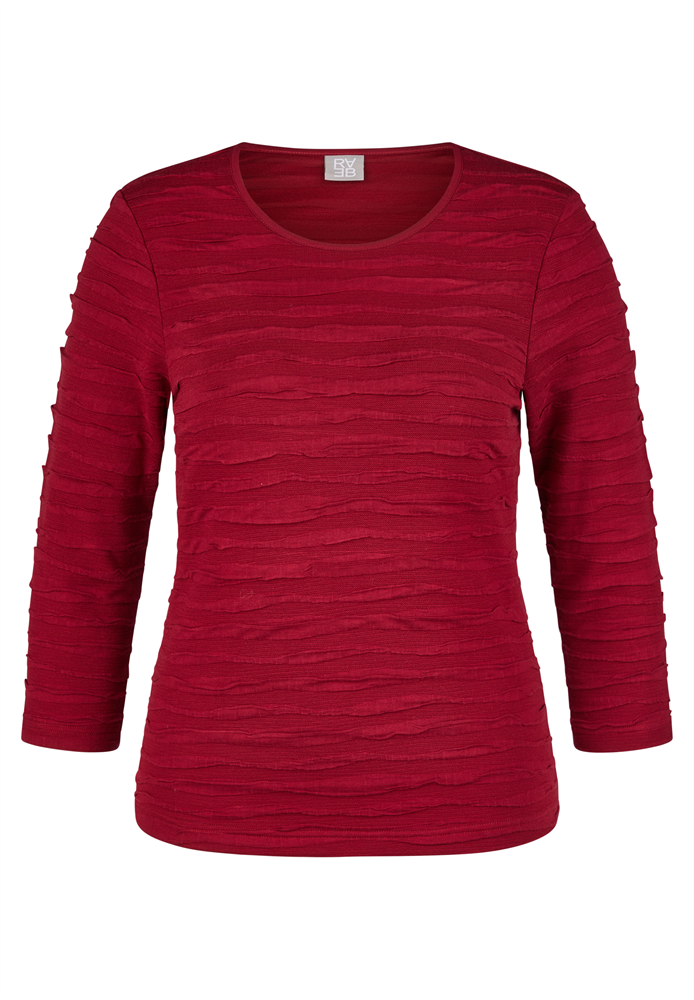 T-Shirt - 55-124300