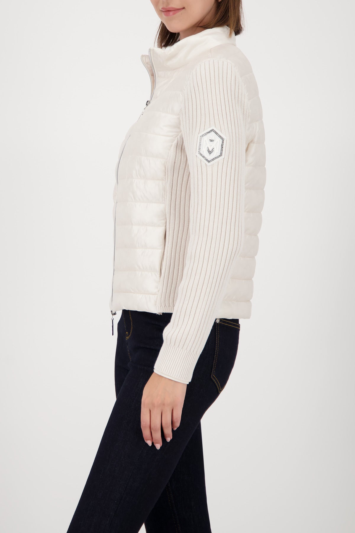 Jacke - 809294