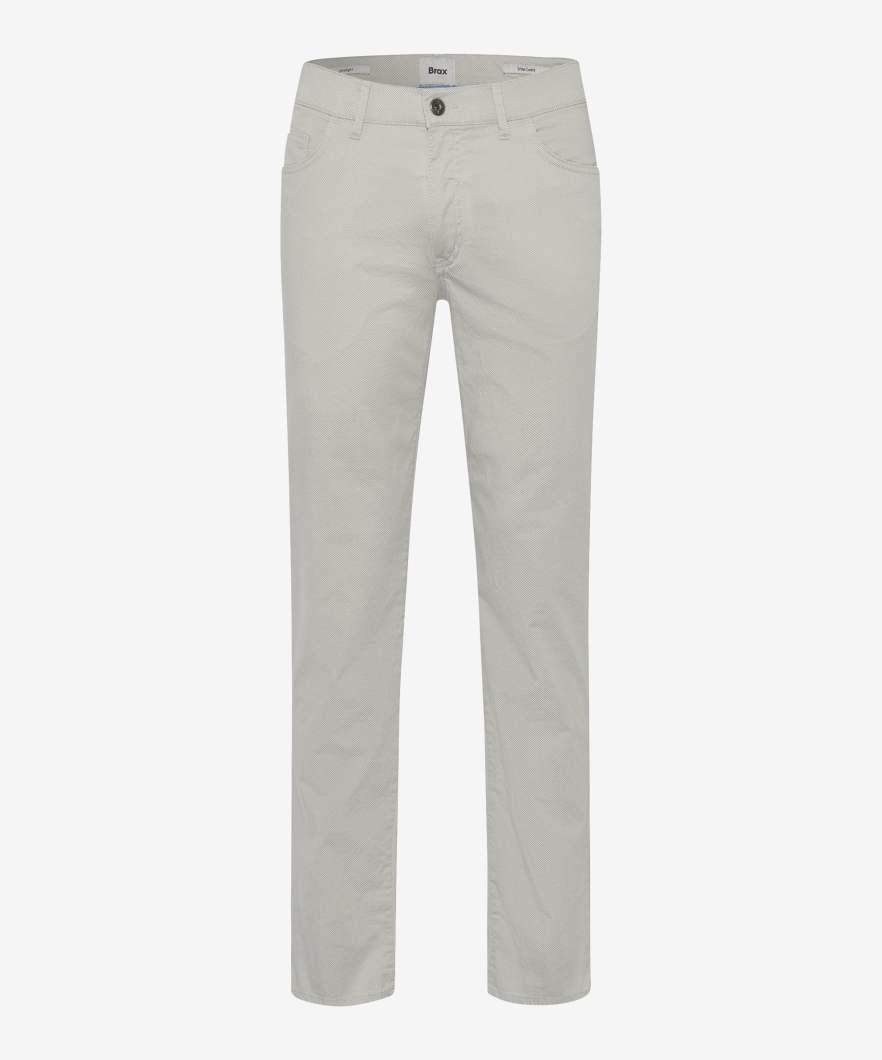 STYLE.CADIZ U - 81-1558 07884120