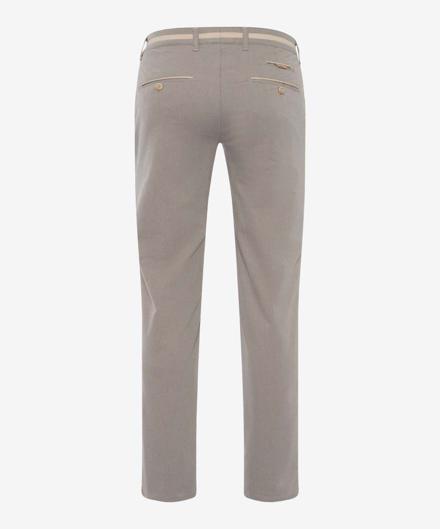 STYLE.FABIO CDX - 86-1708 07882220