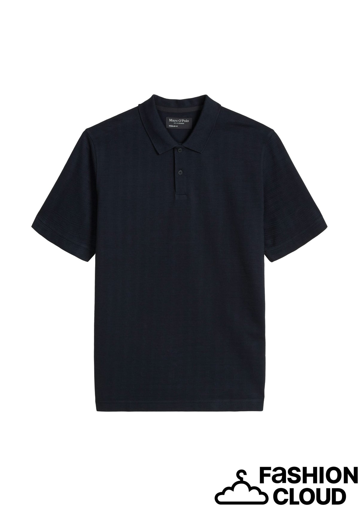 Jersey Poloshirts Shortsleeve - 5000012662
