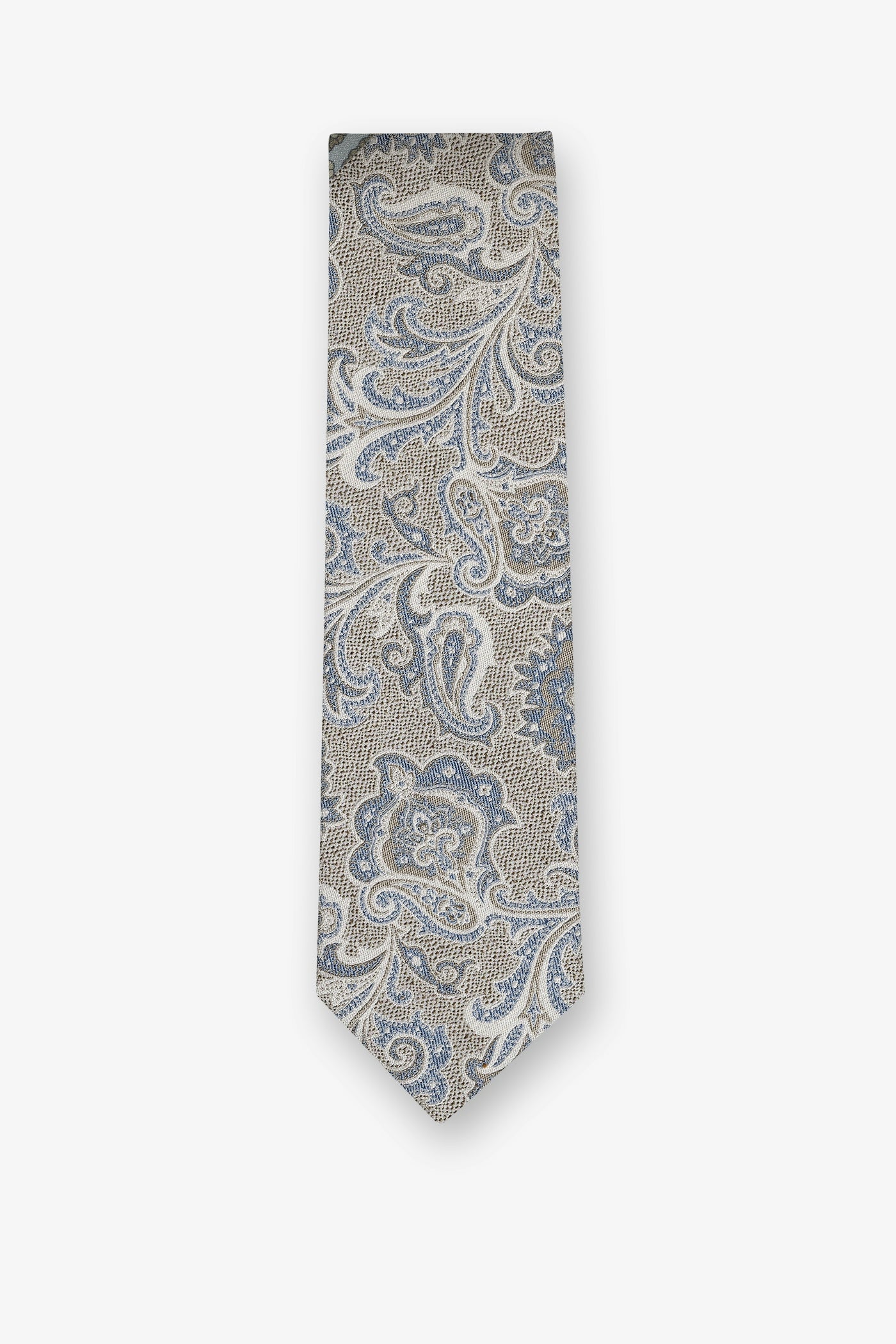 KRAWATTE REAL GUYS 100% SEIDE - 5707K003XM