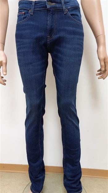 SCANTON SLIM ASDBS - DM0DM09553