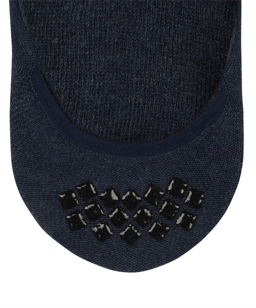 FALKE Step High Cut IN - 14676