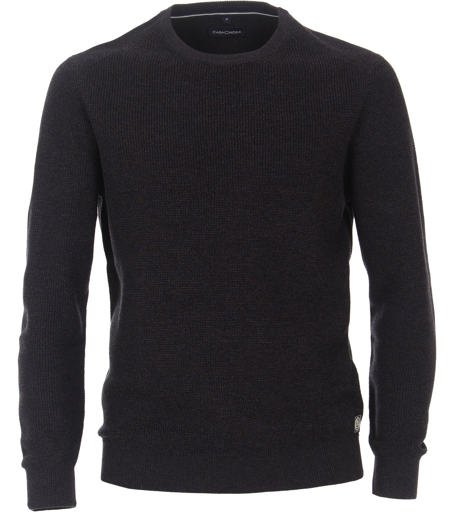 Pullover,O-Neck - 423950900