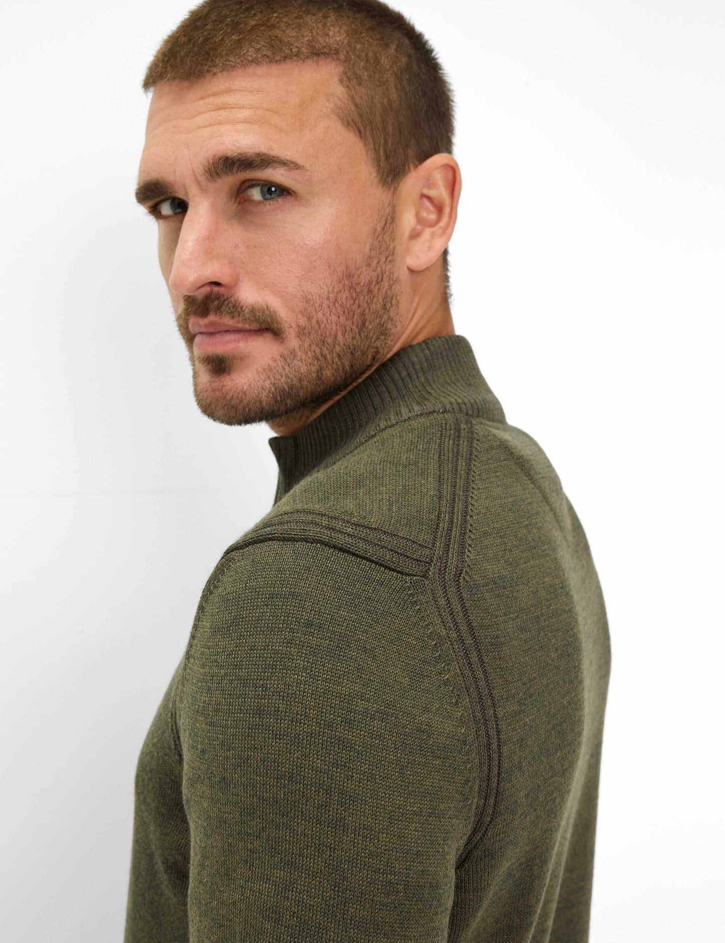 STYLE.STEFFEN - 21-2067 70130300