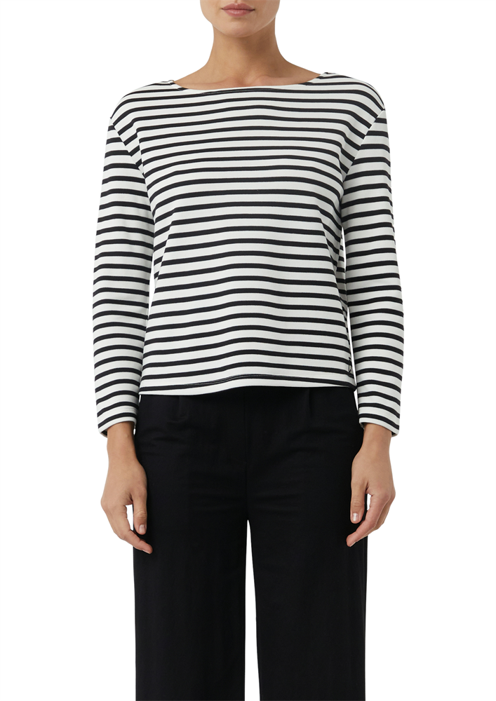 Sweatshirt - 2171155