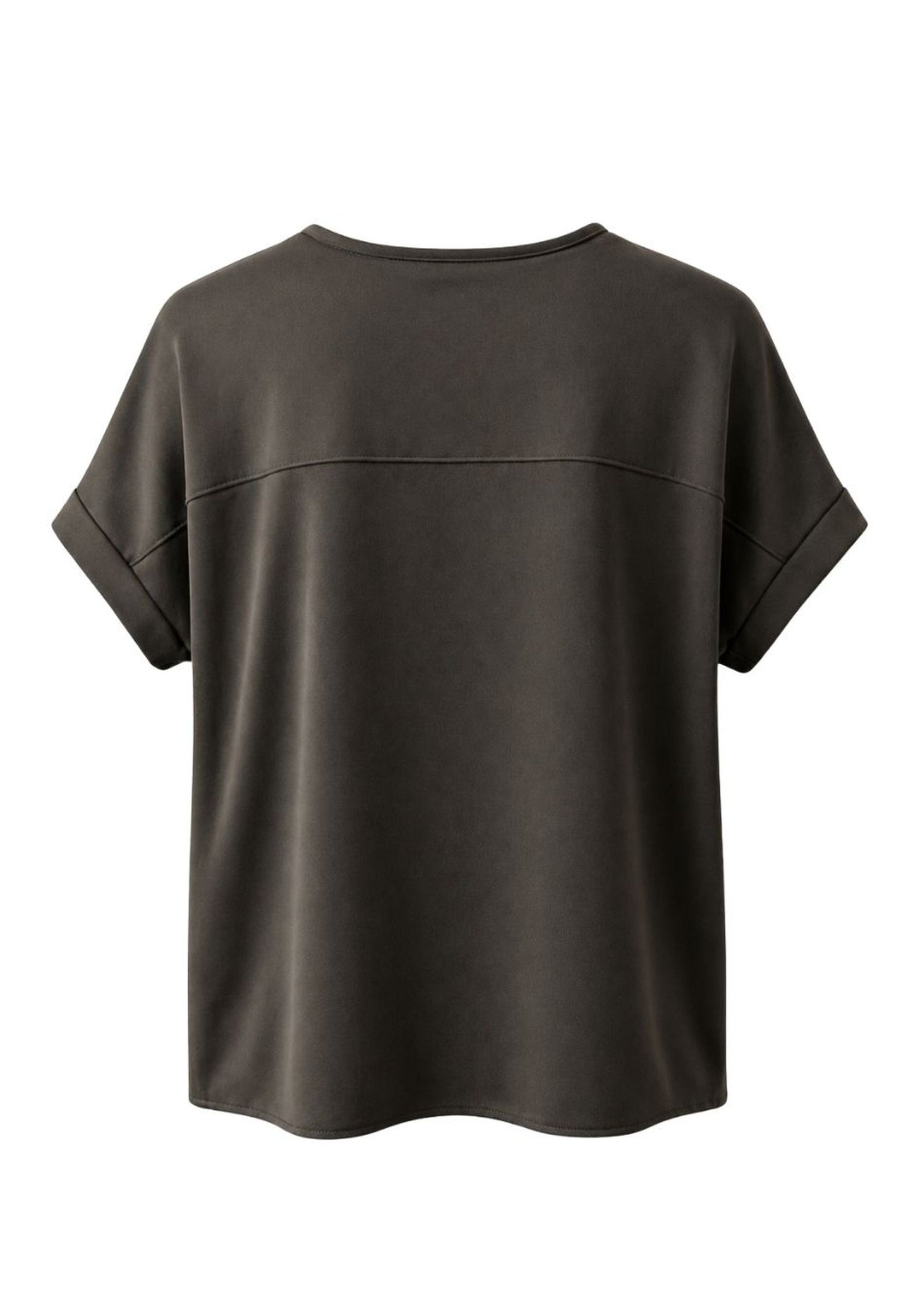W61Top/TShirt - W61107401