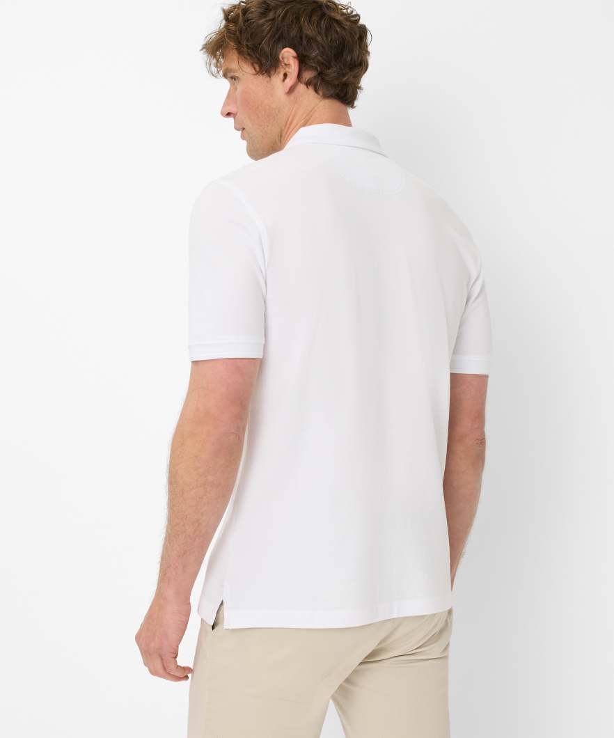 STYLE.PETE - 20-4500 70426000