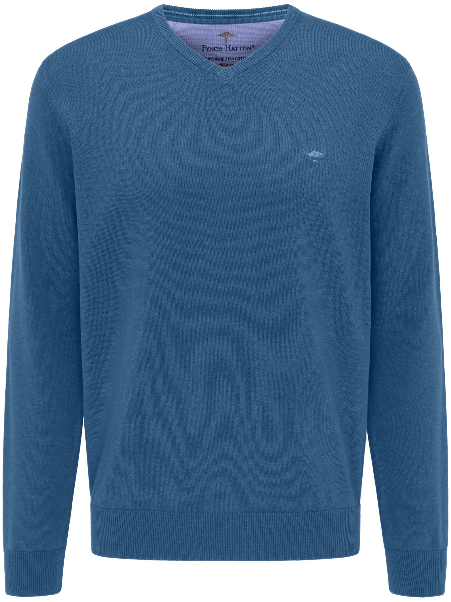 V-Neck - SFPK211