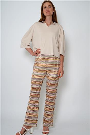 Da. Hose - 72213
