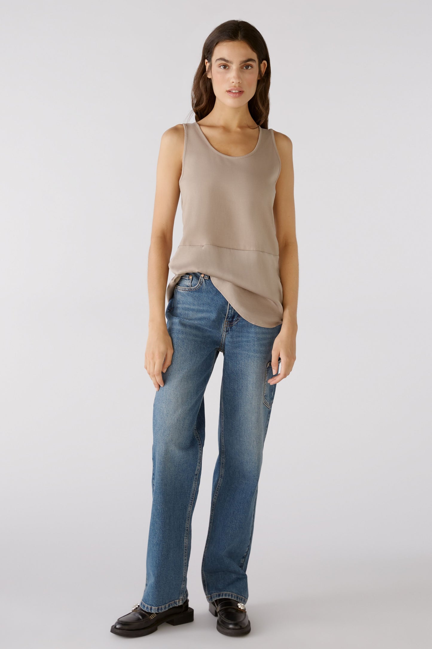 Top - 0079828