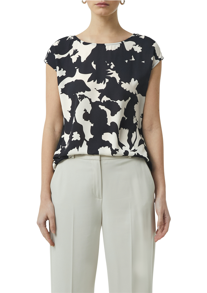 T-Shirt - 2163169