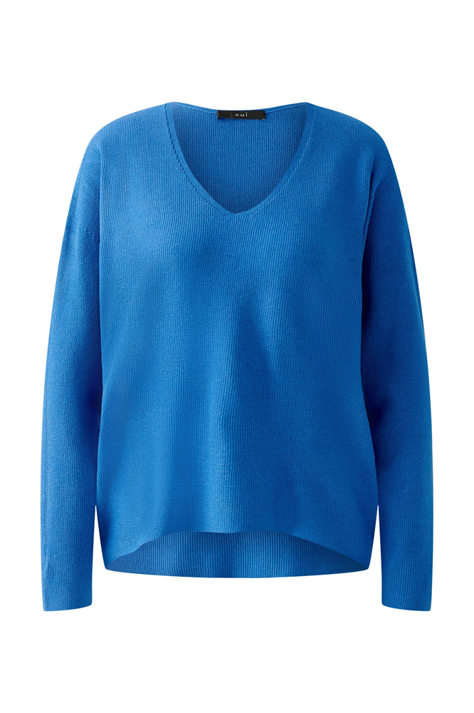 Pullover - 0089057