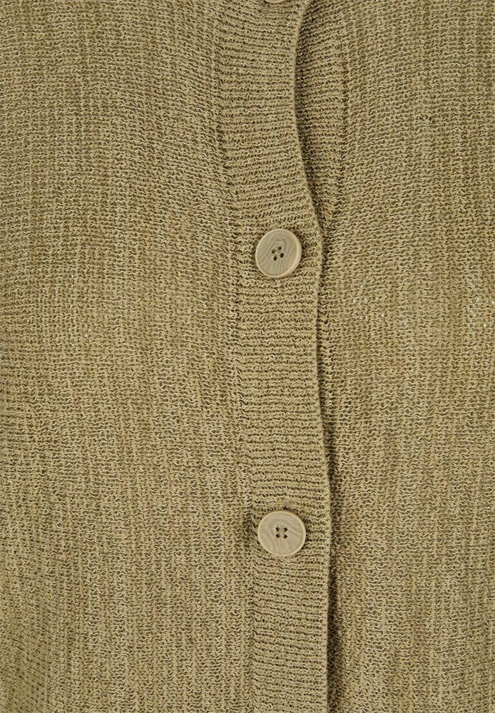 Strickjacke - 56-122520