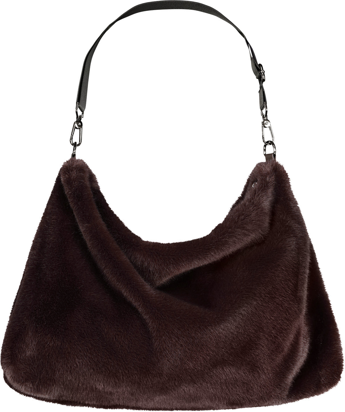 Tasche - 809305