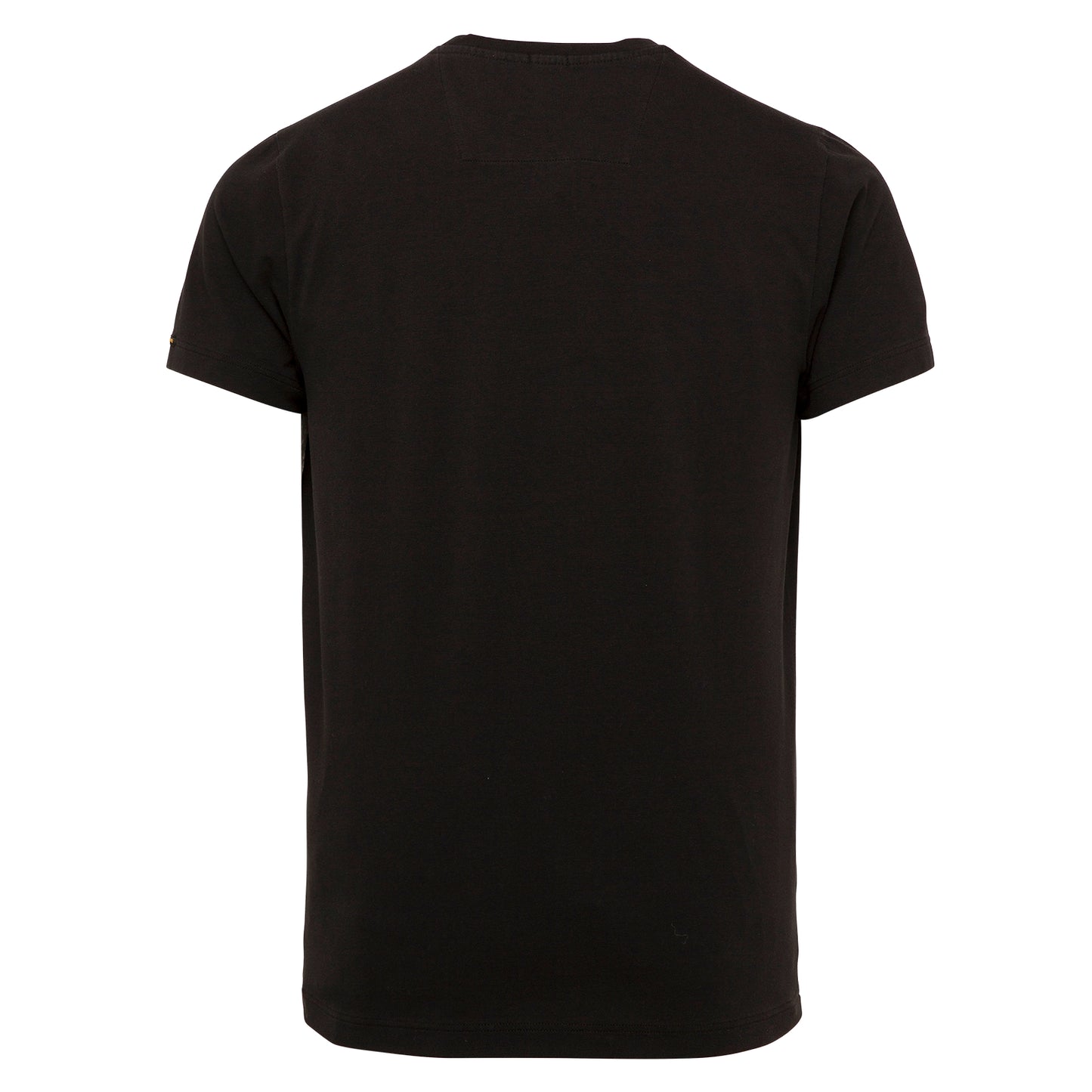 American Classic tee - PTSS0000555