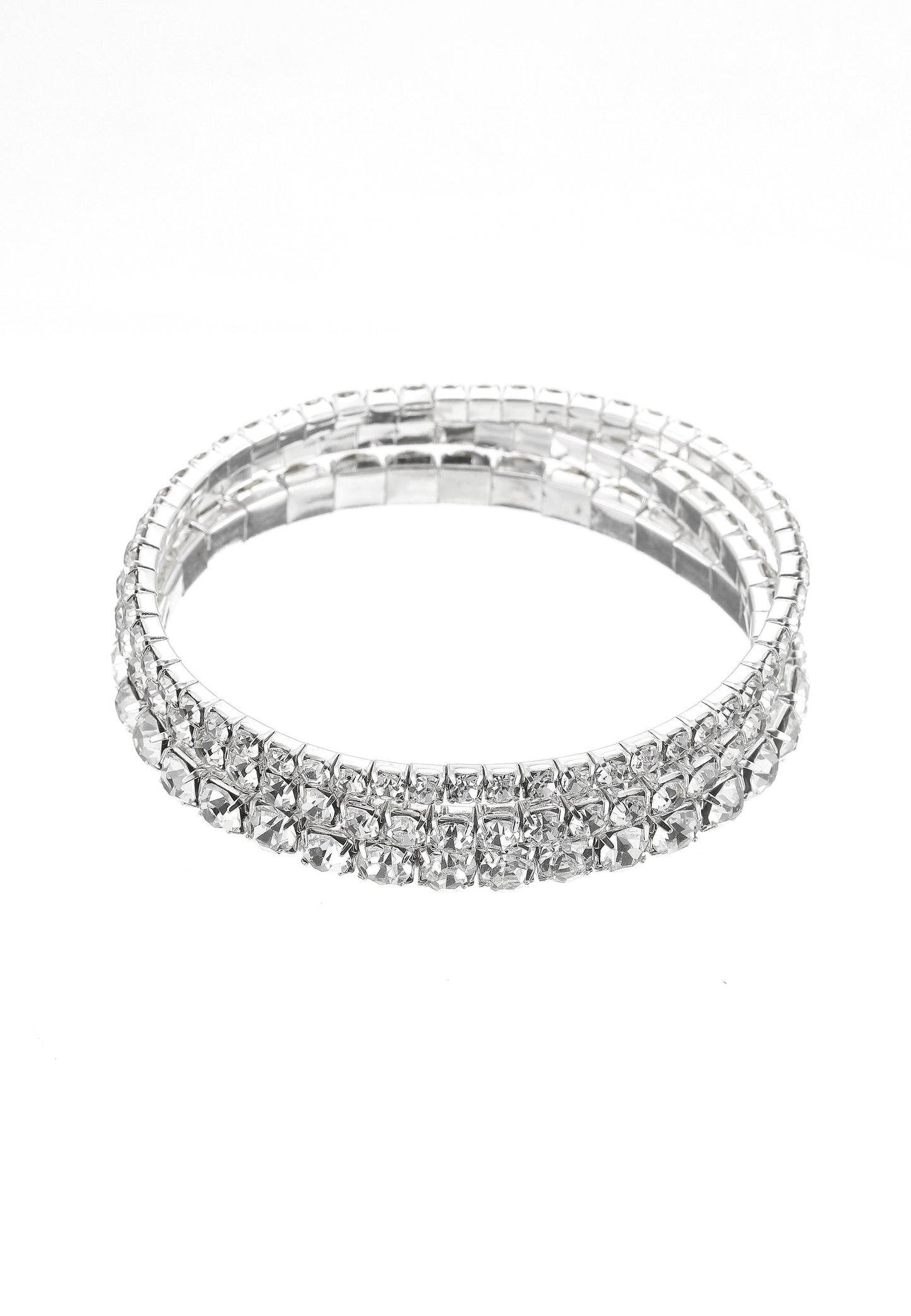 Armband - 260125741