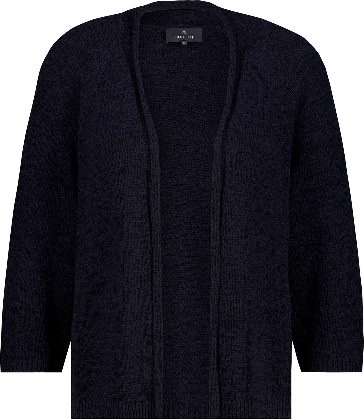 Strickjacke - 410931