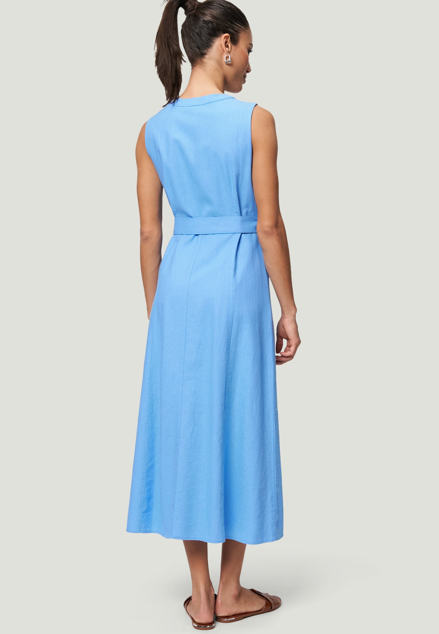 zero Kleid - 1010003244