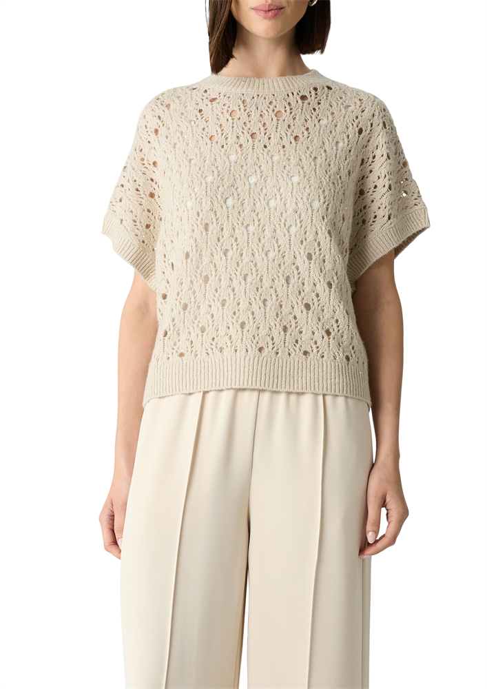 Strickpullover - 2171342