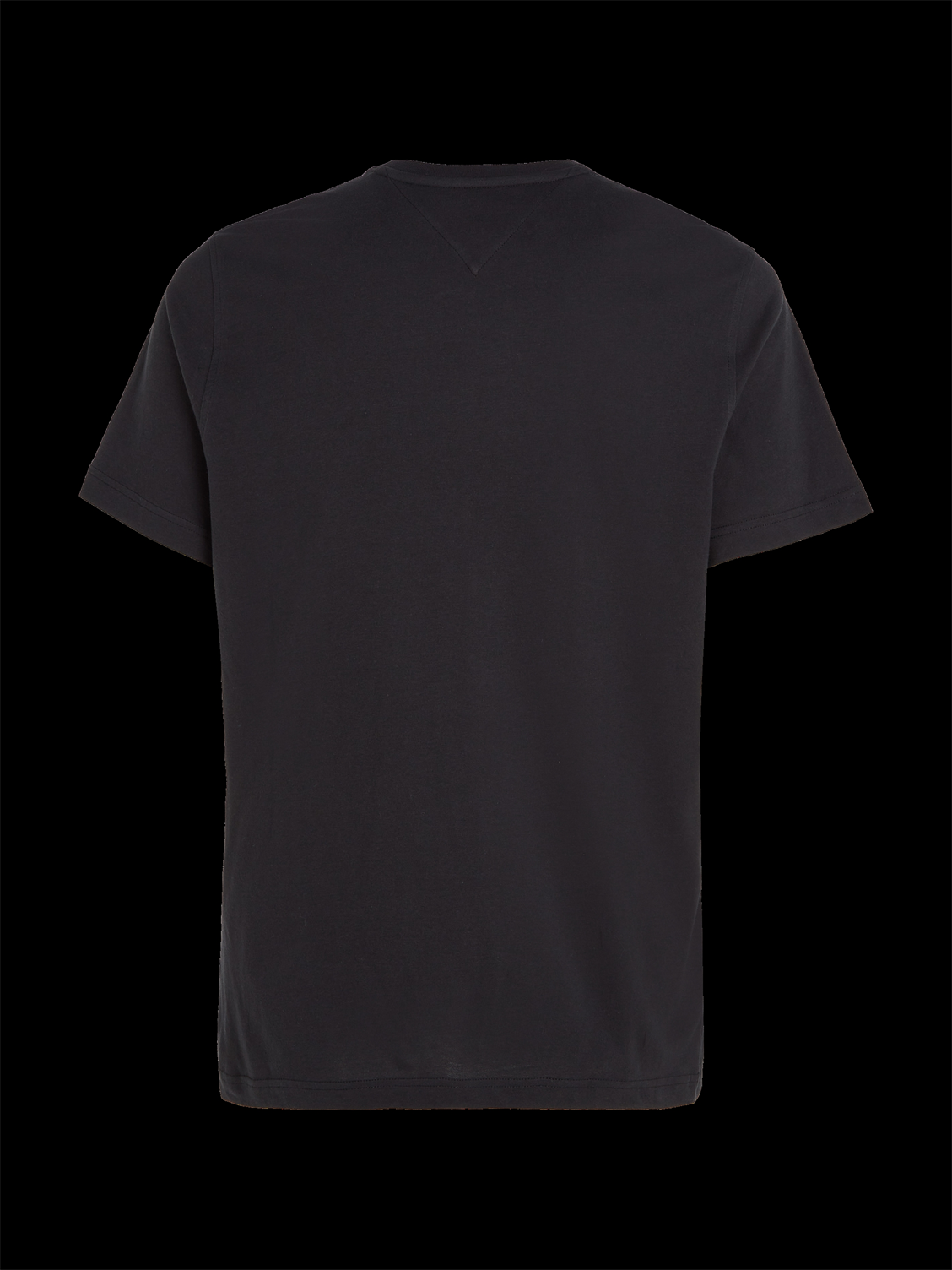 TJM XSLIM JERSEY TEE - DM0DM04411