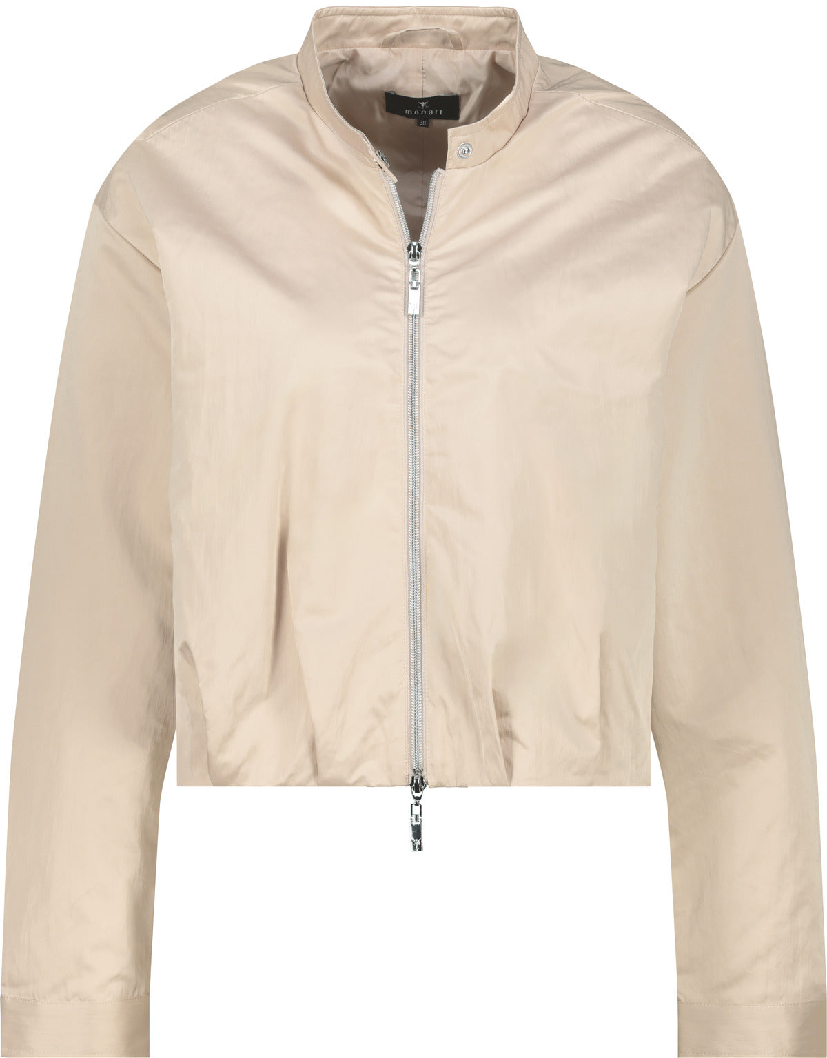 Jacke - 410368