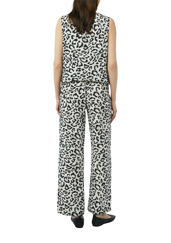 Bluse - 2168613