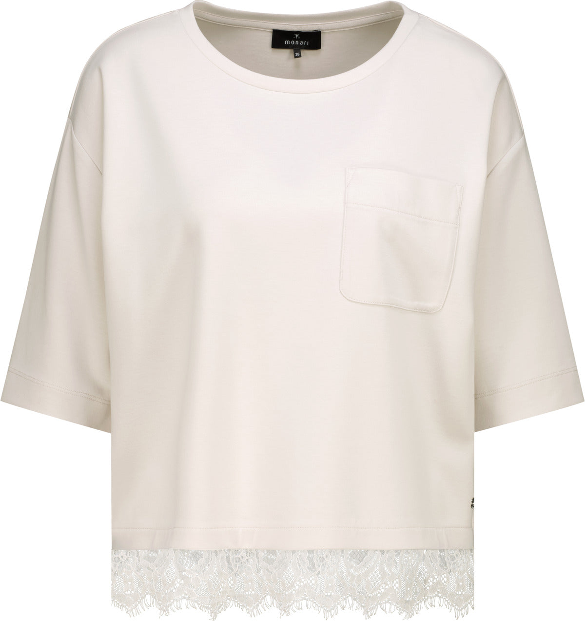T-Shirt - 810023